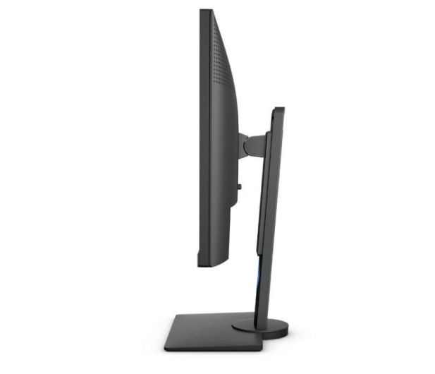 BenQ PD2705Q czarny - 581681 - zdjęcie 5